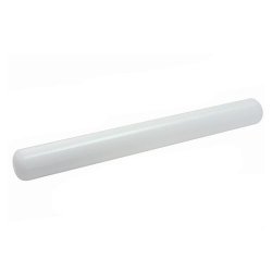 kvale pme 22,5 cm