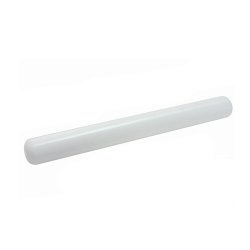 kavel 15cm pme