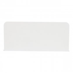 Patisse Cake Side Scraper 20cm