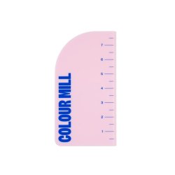 Colour Mill Serial Scraper - 20cm