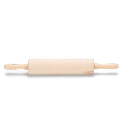 Patisse träkavel -25cm