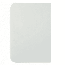 PME Side Scraper - 13cm