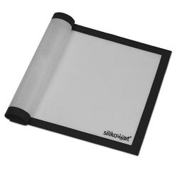 Silikonmatta 30x40cm