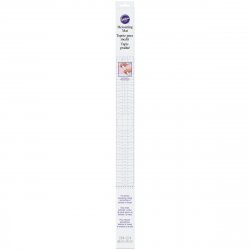 Matta Roll & Cut 59 x60 cm - Wilton