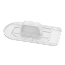 Dr. Oetker Fondant Smoother set/2