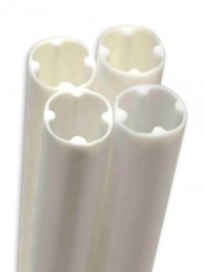 Extra starka Dowels 40cm
