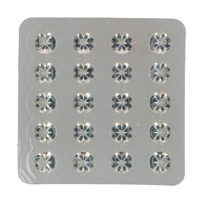 Ätbara Diamanter 1cm REA PGA DATUM 31/10-26