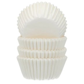 FunCakes minicupcakes vita 100st