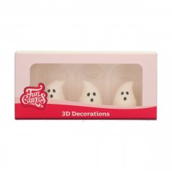 FunCakes Sockerspöken REA PGA DATUM 30/4-26