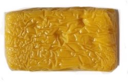 Marsipan - Gul