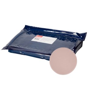 Figurmarsipan Ljusrosa 2,5kg - KåKå - REA pga. Datum 2026-12-17