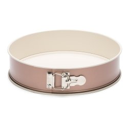 Patisse keramisk springform - Olika storlekar