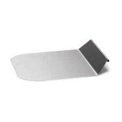 Patisse Tårtlyftare 20cm