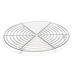 Kylagaller 32 cm - Dr Oetker