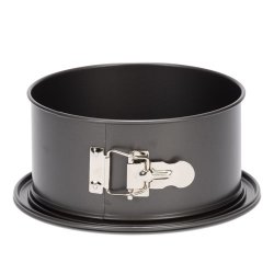 Patisse springform med hög kant Ø22cm