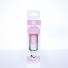 Baby Pink - Pastafärg ProGel