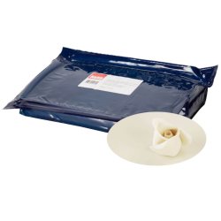 Marsipan Extra Vit 2,5kg - KåKå