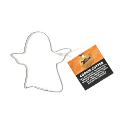 Wilton Kakform Spöke 7,5cm