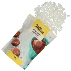 Wilton Fettkristaller 450g